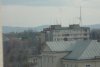 Dzień Niepodległości
