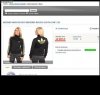 Bluza adidas na allegro