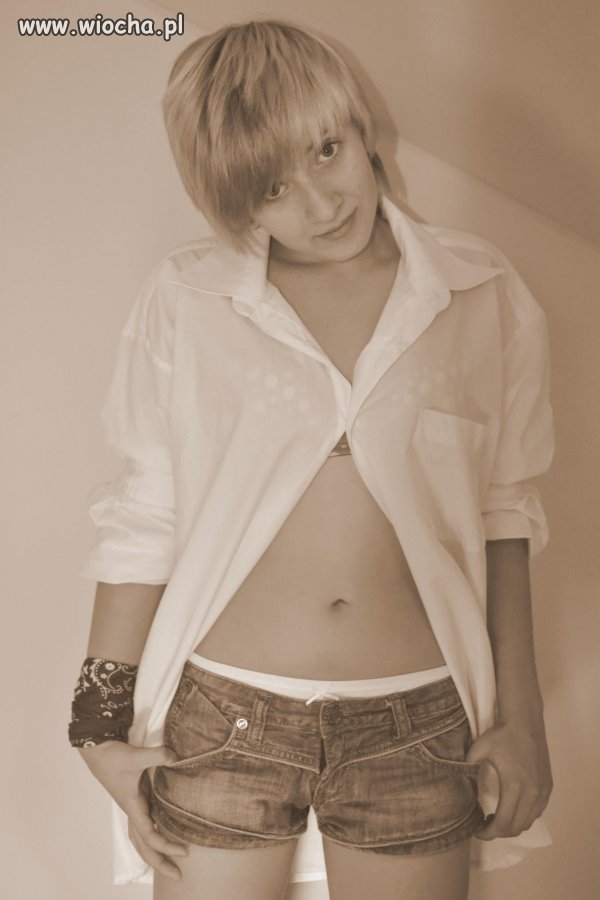 Ile ma lat? 12?