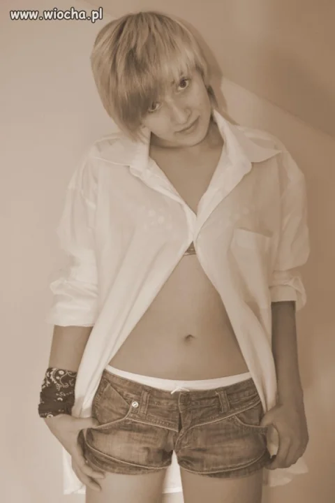 Ile ma lat? 12?