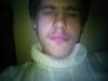 Takie tam