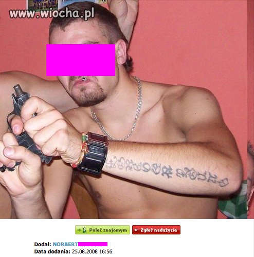 Jupi jaj ej the mother fucker