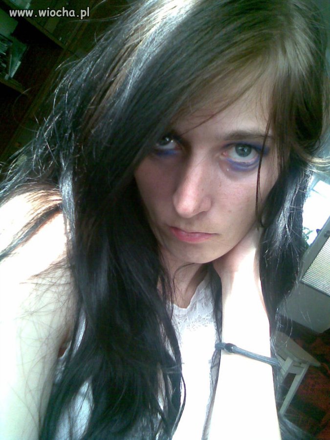 Make up 