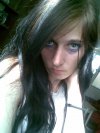 Make up 