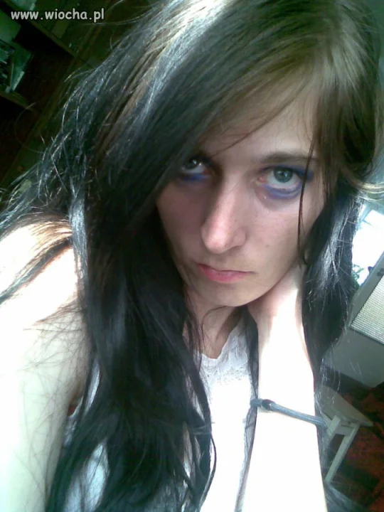 Make up 