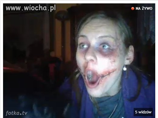 Fotka tv, na żywo.