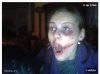 Fotka tv, na żywo.