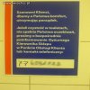 TESCO troska o komfort