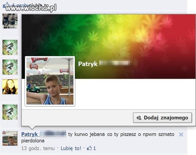 Psychofan NPWM