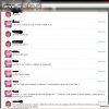 Wiecznie wszystkich na forum wyzywa...
