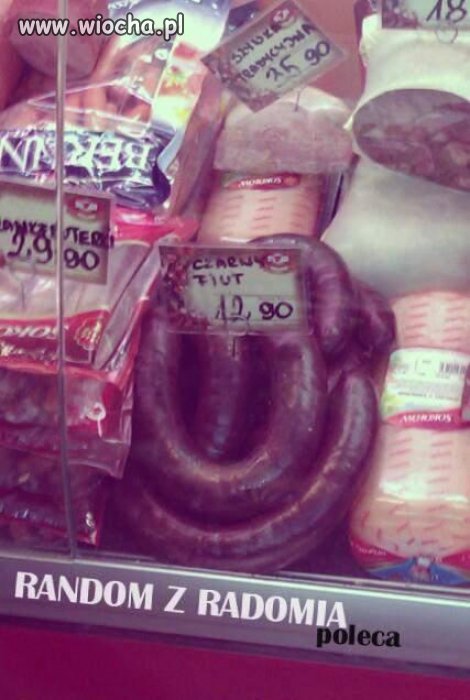 Nazywajmy rzeczy po imieniu