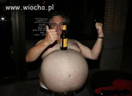 Lata treningów