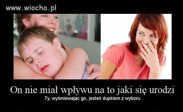 Wiocha