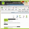 Elektroniczny dziennik uwaga