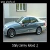 Stały zimny łokieć