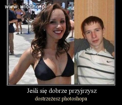 Miszcz