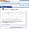 Marek, czyli jedna wielka wiocha na fb