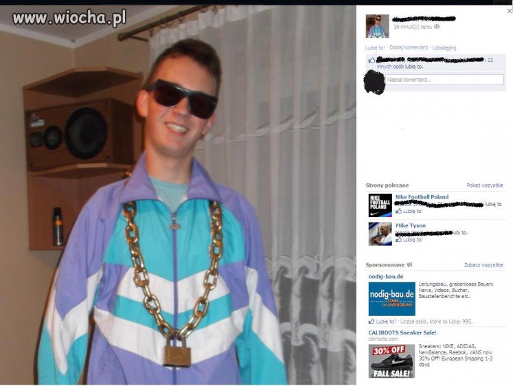 Wieśniak 
