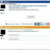 Kto zna jakieś zaklęcia ?? Jebłam śmiechem 