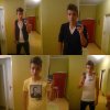 Polski Bieber !