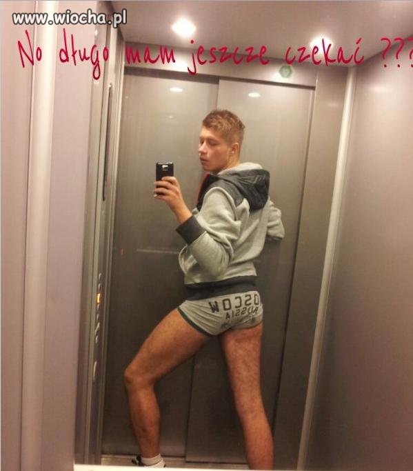 Bez komentarza...