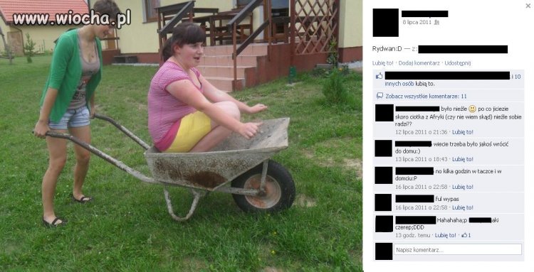 Księżniczka