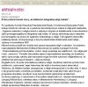 Bo Polską rządzi Komisja Wspólna