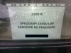 Można? Można.