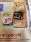 Super promocja 