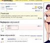 Hahaha  praawda 