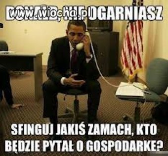 CZARNY