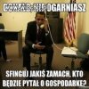 CZARNY