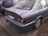 Profesjonalny "tjuning" BMW e36