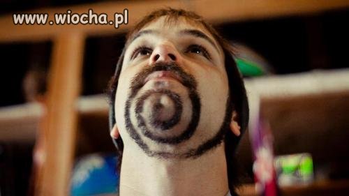 Nowy styl. 
