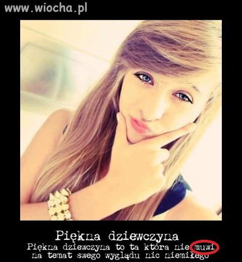 Bądź Polakiem