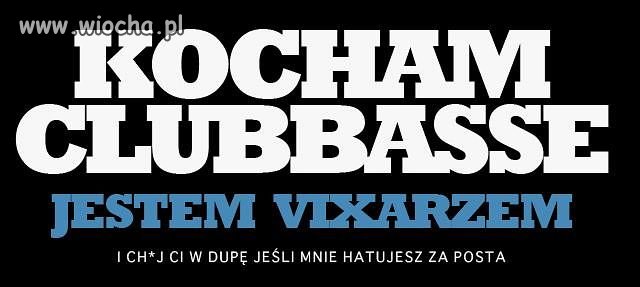 Noo , jestem pełna podziwu