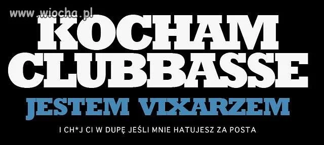 Noo , jestem pełna podziwu