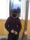 W drodze na obchody 11 Listopada