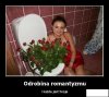 Odrobina romantyzmu