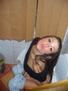 Takie tam sweet