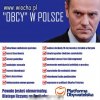Gdyby nasi Dziadkowie wiedzieli jaki to będzie kraj