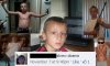 Młody gangster