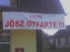 Wielkie otwarcie