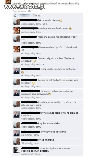 Hahaha