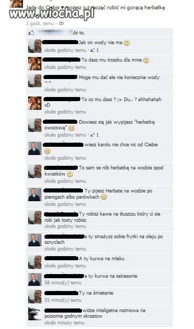 Hahaha