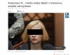 W końcu zatrzymana!!!
