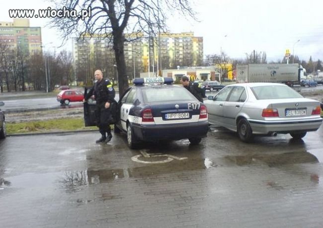Niepełnosprawni inaczej ...
