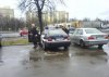 Niepełnosprawni inaczej ...