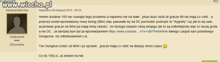 To się nazywa prawdziwy gracz 