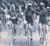 Sport to zdrowie